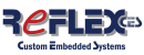 Reflex CES