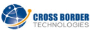 Cross Border Technologies Korea 