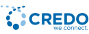Credo Semiconductor
