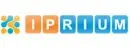 IPrium LLC