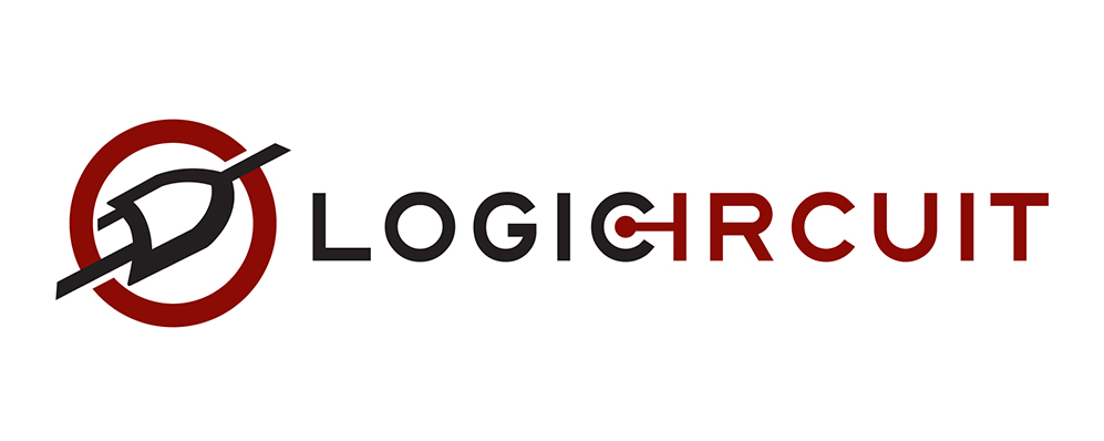 Logicircuit, Inc.