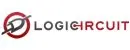 Logicircuit, Inc.