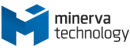 Minerva Technology
