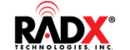 RADX Technologies, Inc. 