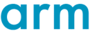 Arm Ltd.