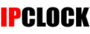 IPClock Ltd