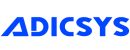 ADICSYS