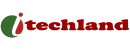 Itechland (UK) LTD