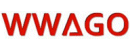 WWAGO Inc.