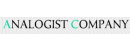 Analogist Company, Ltd.