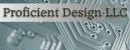 Proficient Design LLC