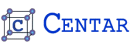 Centar