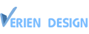 Verien Design Group, LLC