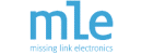 Missing Link Electronics