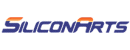Siliconarts, Inc.
