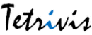 Tetrivis