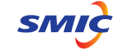SMIC