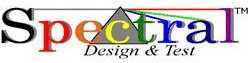 Spectral Design & Test Inc.