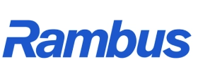 Rambus, Inc. logo
