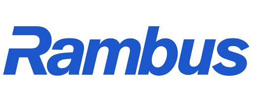 Rambus, Inc.