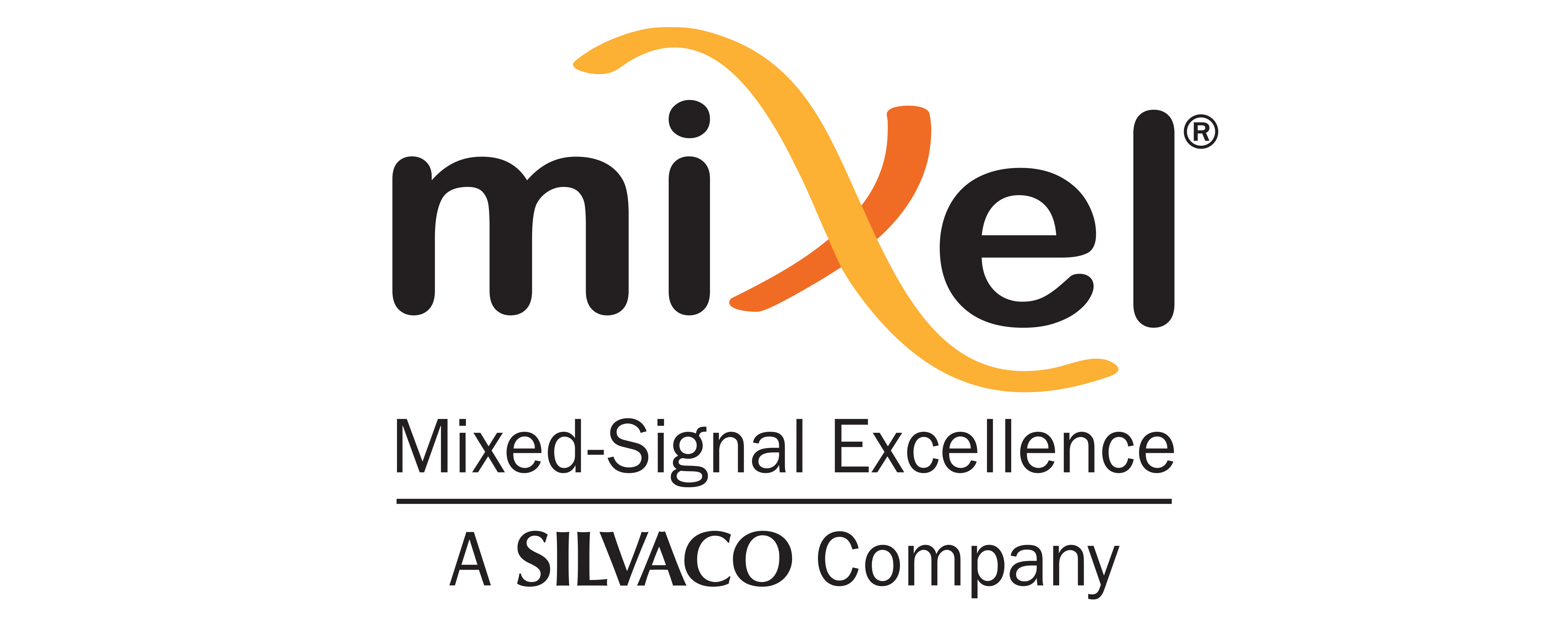 Mixel, Inc.