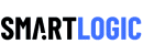 Smartlogic GmbH