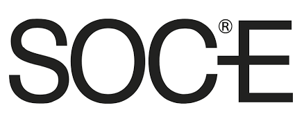 SOC-E