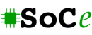 System-on-Chip engineering, S.L. (SoC-e)