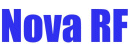 Nova RF AB