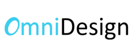 Omni Design Technologies, Inc. logo