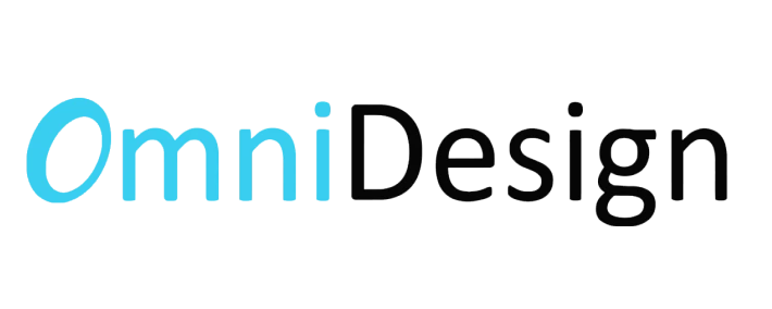 Omni Design Technologies, Inc.