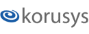 Korusys Ltd