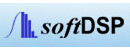 softDSP