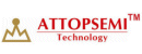 Attopsemi Technology