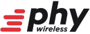 PHY Wireless Inc.