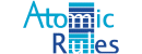 Atomic Rules LLC