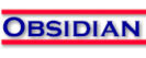 Obsidian Technology