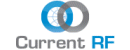 CurrentRF