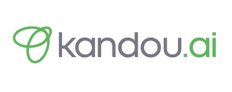 Kandou