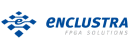Enclustra GmbH