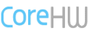 CoreHW
