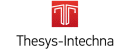 Thesys-Intechna
