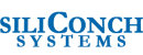 SiliConch Systems Private Limited