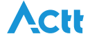 Actt
