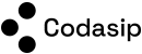 Codasip