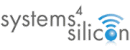 Systems4Silicon