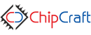 ChipCraft