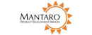 Mantaro Networks Inc.