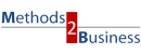 Methods2Business 