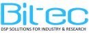 Bitec